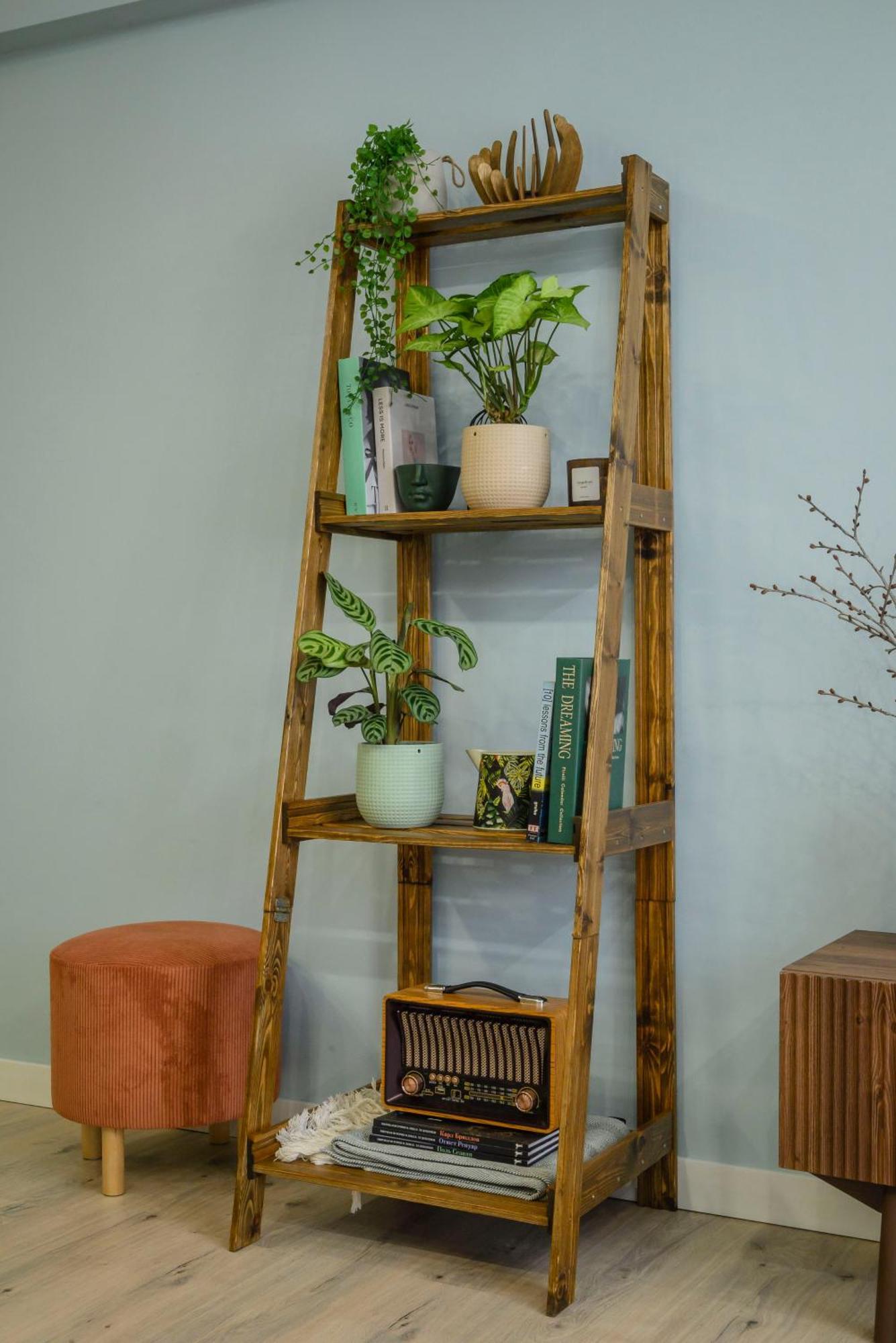 Mid-Century Charm Apartments В Центре Алматы Eksteriør billede