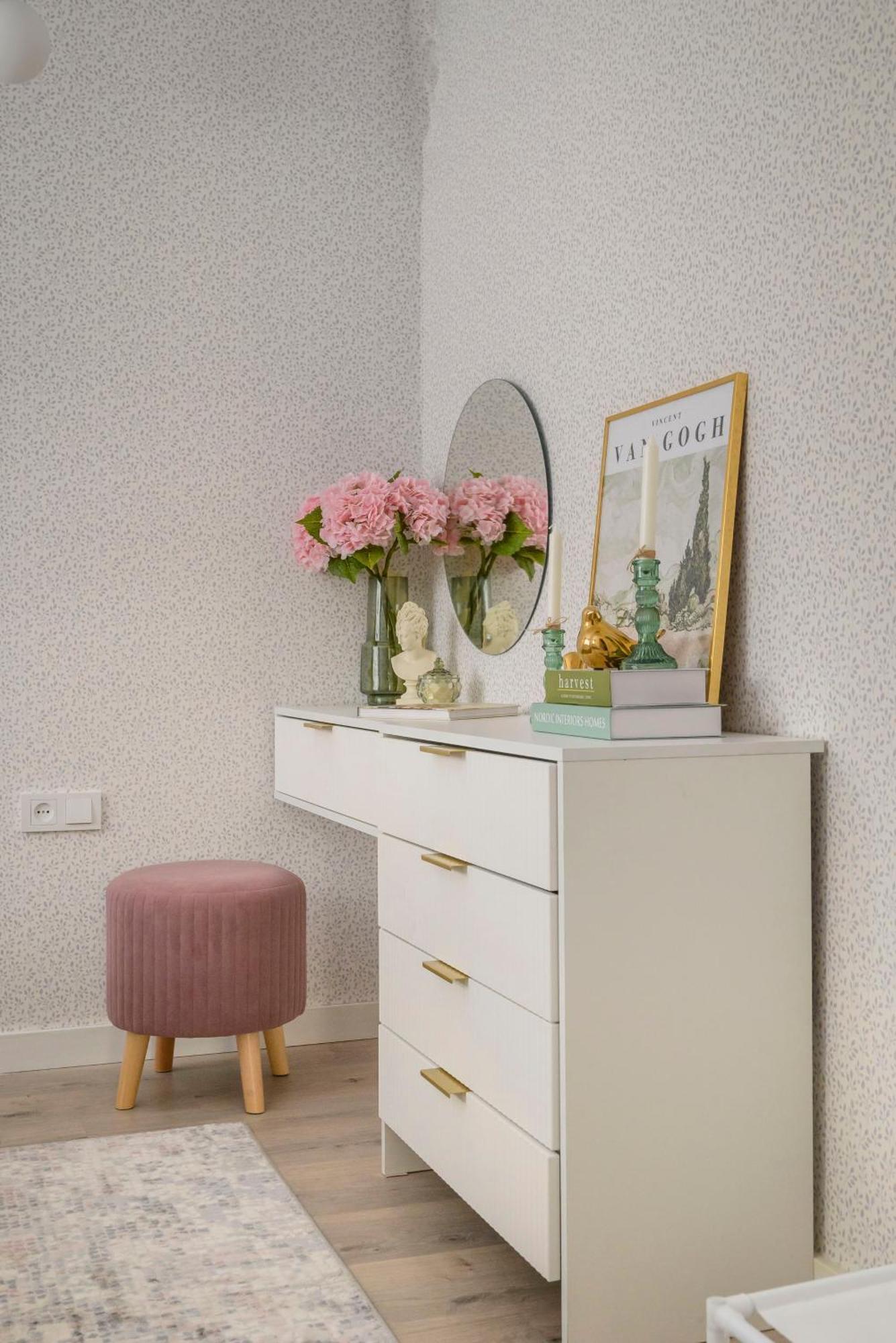Mid-Century Charm Apartments В Центре Алматы Eksteriør billede